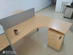 全套办公家具